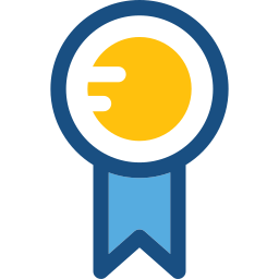 Medal icon