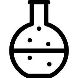 Flask icon