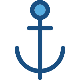 Anchor icon