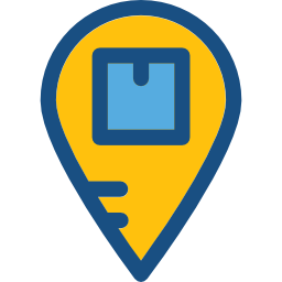 Placeholder icon