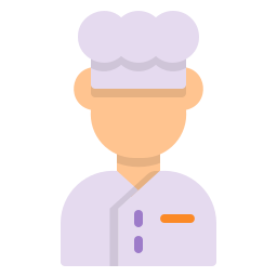 Chef icon