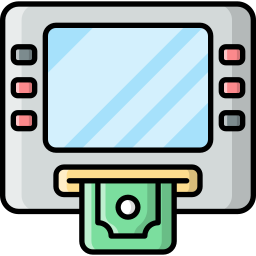 geldmaschine icon