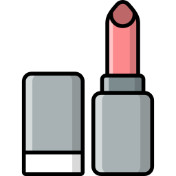 lippenstift icon