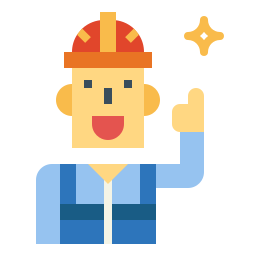 Builder icon