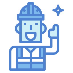 Builder icon