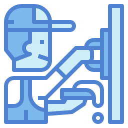 Builder icon