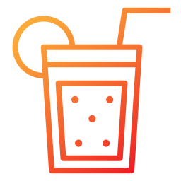 Juice icon