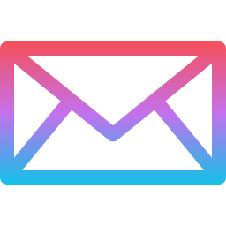 Mail icon