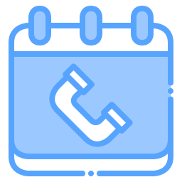 telefon icon