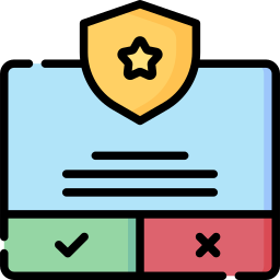 Security icon