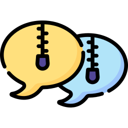 konversation icon