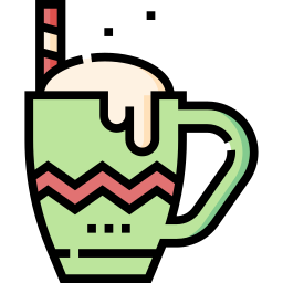 Cocoa icon