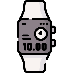 Watch icon