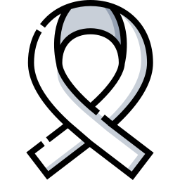 Ribbon icon