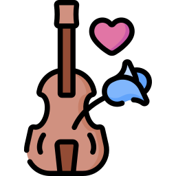 Symphony icon