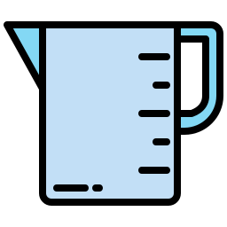 Cup icon