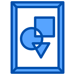 Frame icon