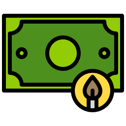 Money icon