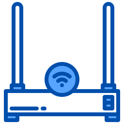 router icon