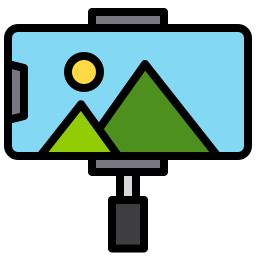 smartphone icon