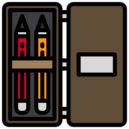 Pencil icon