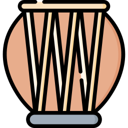 tabla icon