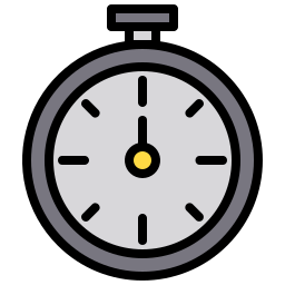 timer icon