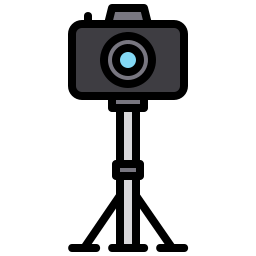 stativ icon