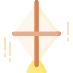 Kite icon