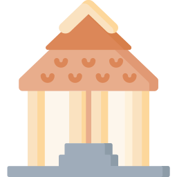サバリマラ寺院 icon