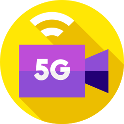 5g ikona