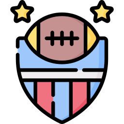 Badge icon