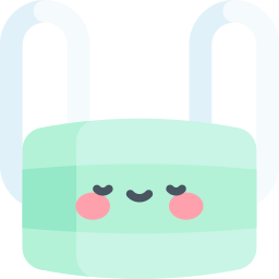 Mask icon