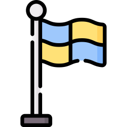 flagge icon