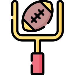 ゴール icon
