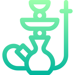 huka icon