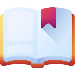 Books icon