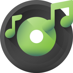 spotify icon