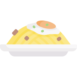 担々麺 icon