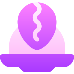 omuraisu icon