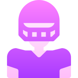 Player icon