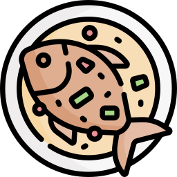 fisch icon