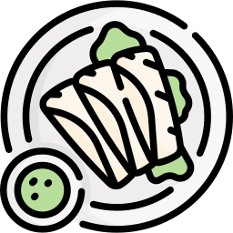 popiah icon