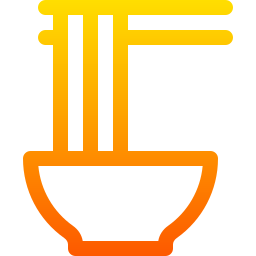 udon icono