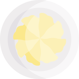 団子 icon