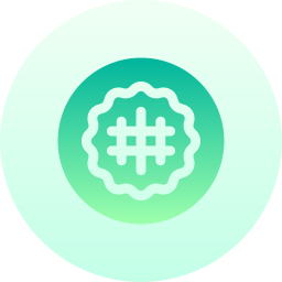 Okonomiyaki icon