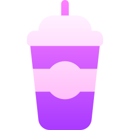 soda icono