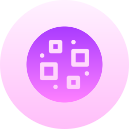 Miso icon