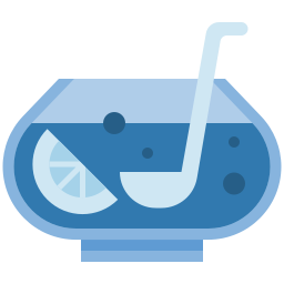 Drink icon