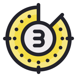 countdown icon